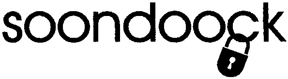 soondoock