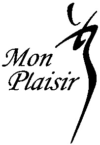 mon plaisir