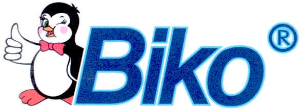 віко