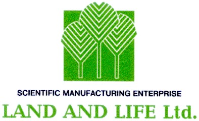 scientific manufacturing enterprise