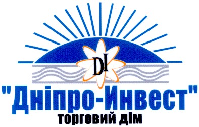 дніпро-инвест
