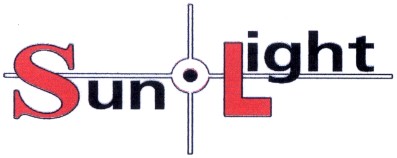 light