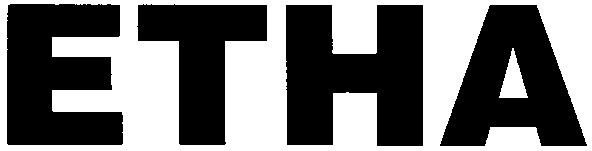 етна