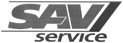 service