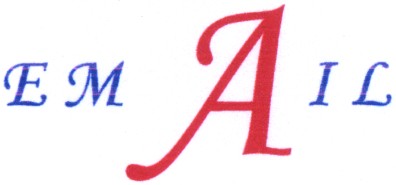 em a il