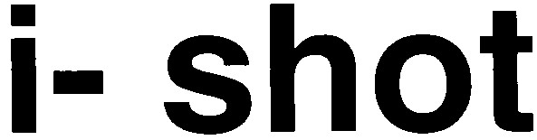 і-shot
