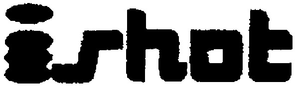 ishot
