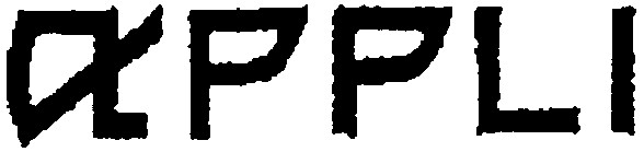 appli