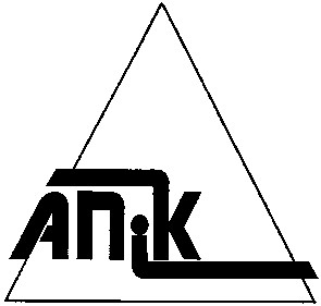 anik