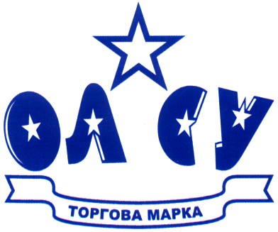 ол су