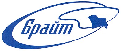 брайт