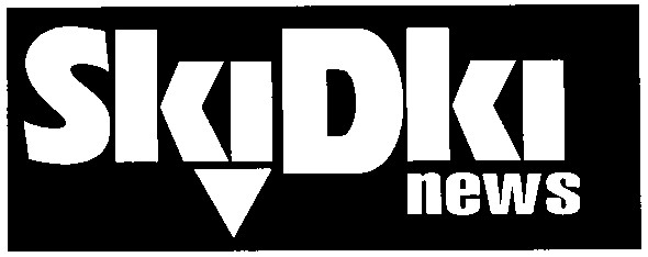 skidki