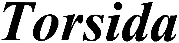 torsida