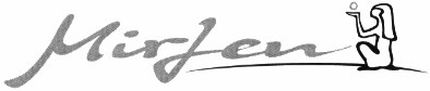 mirjen