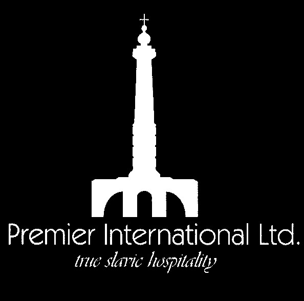 premier international ltd