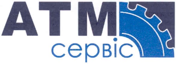 cepbic
