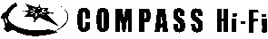 compass hi-fi