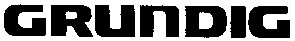 grundig