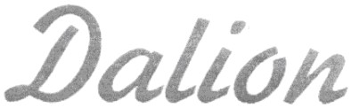 dalion