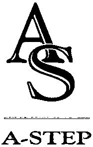 a-step