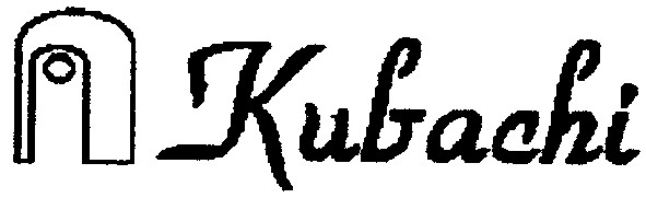 kubachi