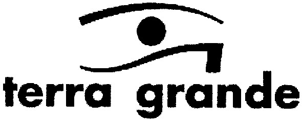 terra grande