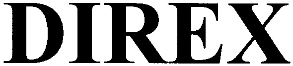 direx