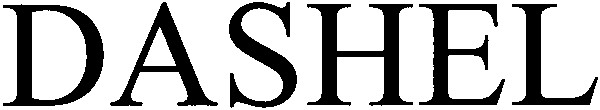 dashel