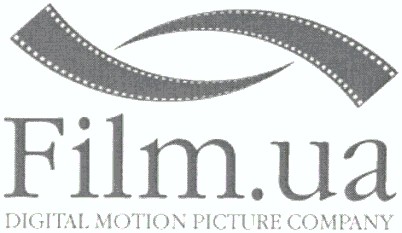 film ua