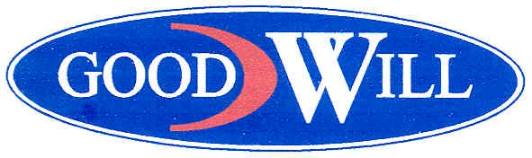 good will
