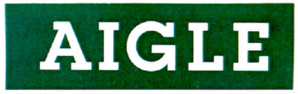 aigle