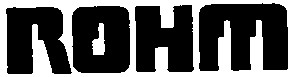 rohm