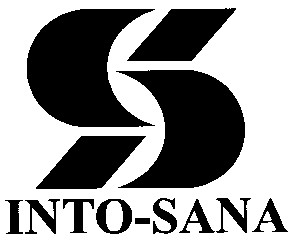 into-sana