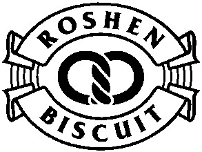 biscuit