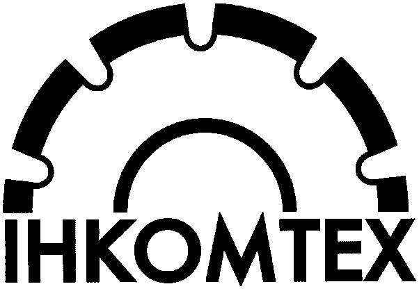 інкомтех