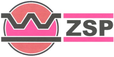 zsp