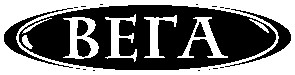 вега