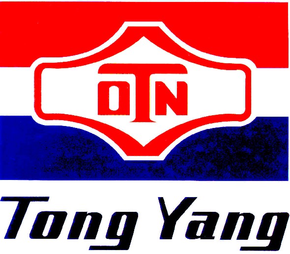 tong yang