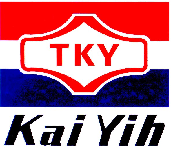 kai yih