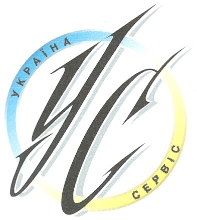 україна