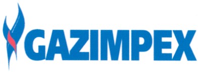 gazimpex