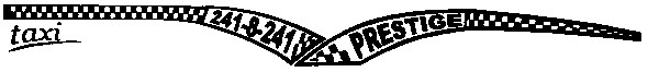 241 8 241