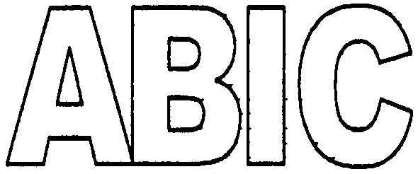 авіс