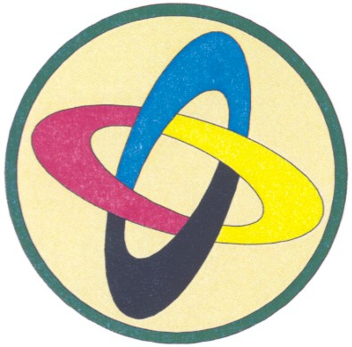 Фігуративна марка № 55367