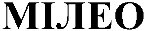 мілео