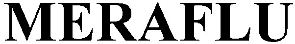 meraflu