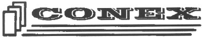 conex