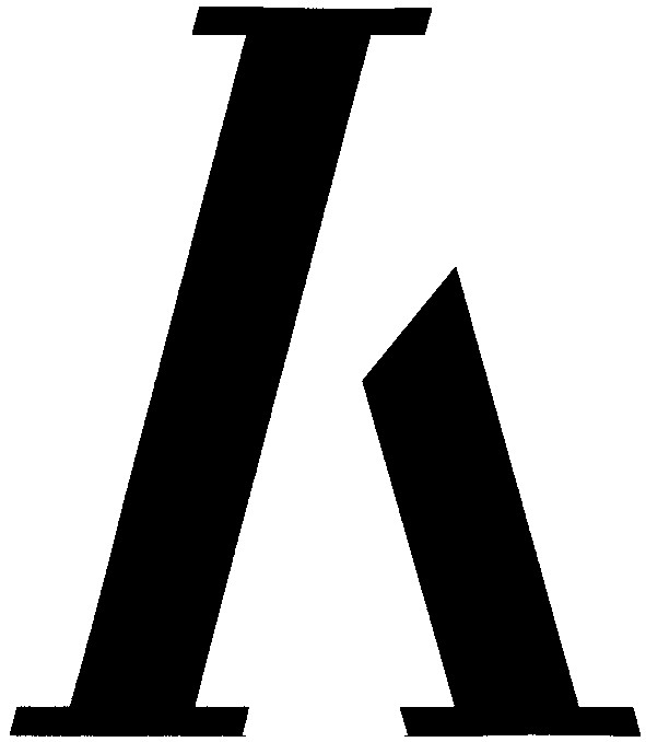 л