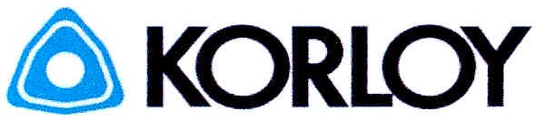 korloy