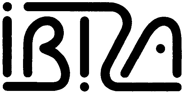 ibiza